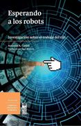 Esperando a los robots