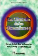 Ciencia De Las Emociones,La