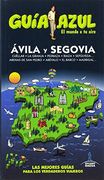 Ávila y Segovia (in Spanish)