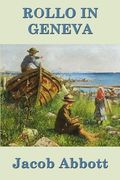 Rollo in Geneva (en Inglés)