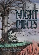 Night Pieces (en Inglés)