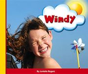 Windy (Eye on the Sky) (en Inglés)
