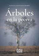 ARBOLES EN LA PECERA (en Castellano)