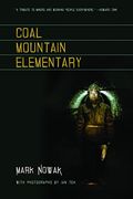 coal mountain elementary (en Inglés)