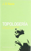 Topologeria. Introduccion a la Topologia de Jacques Lacan (in Spanish)