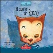 El Sueño de Rocco