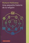 Una Pequeña Historia de la Religión