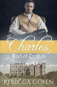 Charles, Earl of Crofton (en Inglés)