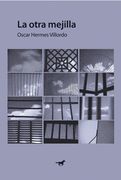 La Otra Mejilla