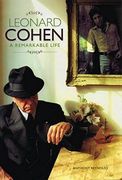 leonard cohen: a remarkable life (en Inglés)