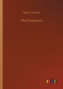 The Cromptons 
