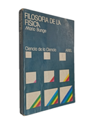 Filosofía de la Física