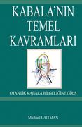 Kabala'nın Temel Kavramları (en Turco)