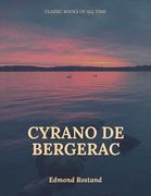 Cyrano de Bergerac (en Inglés)