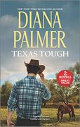 Texas Tough 