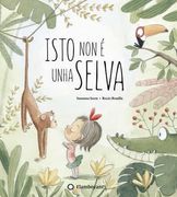 Isto non é Unha Selva