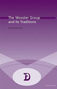 the wooster group and its traditions