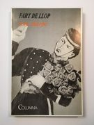 Fart de Llop