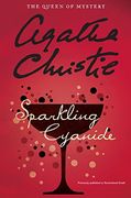 Sparkling Cyanide