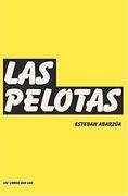Las Pelotas