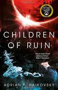 Children of Ruin (en Inglés)