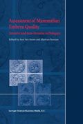 Assessment of Mammalian Embryo Quality: Invasive and Non-Invasive Techniques (en Inglés)