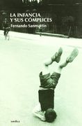 La infancia y sus cómplices