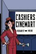 Cashiers du Cinemart 17 (en Inglés)