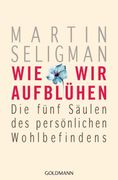 Wie wir Aufblühen (en Alemán)