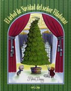 El Árbol de Navidad del Señor Viladomat (Álbumes Ilustrados)