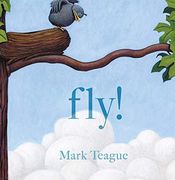 Fly! 