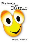 Formula for Humor 