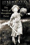 The Wreck at Sharpnose Point [Idioma Inglés] (en Inglés)
