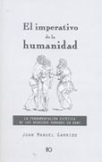 El Imperativo de la Humanidad: La Fundamentación Estética de los Derechos Humanos en Kant