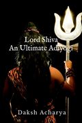 Lord Shiva (en Inglés)