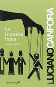 La Historia Falsa (in Spanish)