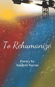 Rehumanize 