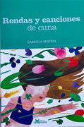 Rondas y Canciones de Cuna