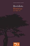 Historias - Livro vi (en Portugués)