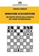 Miniature Scacchistiche (in Italian)
