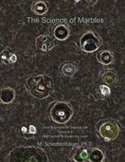 The Science of Marbles: Data & Graphs for Science Lab: Volume 2