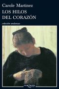 los hilos del corazon / threads from the heart