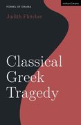 Classical Greek Tragedy (en Inglés)