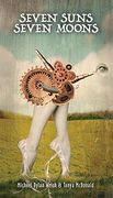 Seven Suns / Seven Moons (en Inglés)