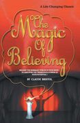 The Magic of Believing (en Inglés)