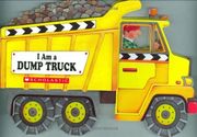i´m a dump truck (en Inglés)
