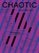 Remarkable Graphic Styles -- Chaotic (en Inglés)