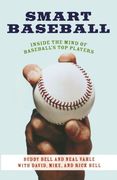 Smart Baseball