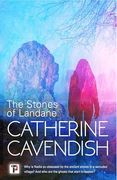 The Stones of Landane (en Inglés)