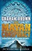 mayan conspiracy (en Inglés)